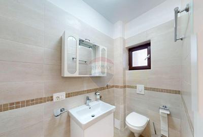 Vila deosebita | Zona Bunloc | Comision 0 - 5