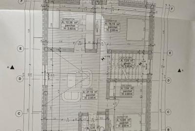 Casă de vânzare P+M - Proprietar - 15