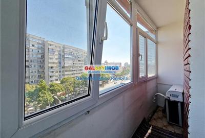 Apartament deosebit, amplasare excelenta, Banu Manta - Mihalache - 5