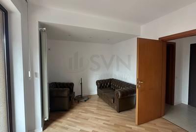 REA1022245 Apartament 4 Camere l Arcul de Triumf - 5