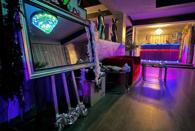 Vila Petrecere Majorat - Vila Petreceri Bucuresti - Locatie Evenimente - - 3