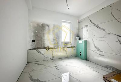 Duplex spatios cu 4 camere si 3 bai | Predare la cheie | Covaci - 10