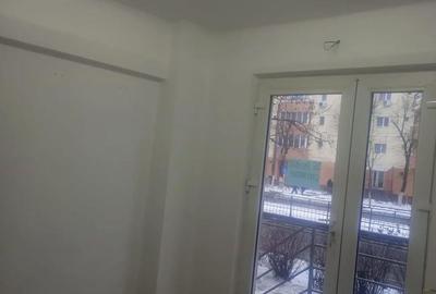 Spațiu comercial, în Micălaca