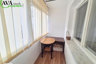 Garsonieră în Orizont - 4