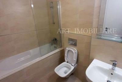 Apartament cu 2 camere semidecomandat, mobilat în Bună Ziua - 8