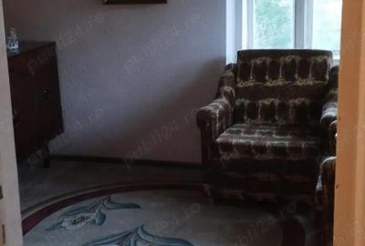 Casă cu 3 camere în Lipovăț - 3