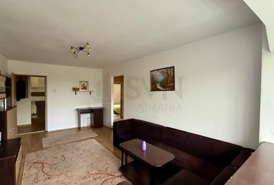 REA1017729 Apartament 2 camere I Ferdinand I Obor I De vanzare REA1017729 Apartament 2 camere I Ferdinand I Obor I De vanzare - 2