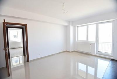 Vanzari Apartamente 5  camere CARTIERE METALURGIEI - 10