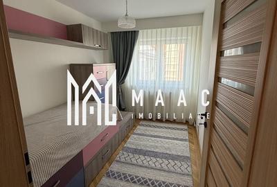 Apartament 3 camere I Pivniță 12 mp I Calea Dumbrăvii - 5