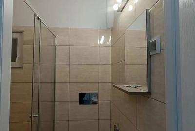 Apartament cu 3 camere în Centrul Istoric - 5