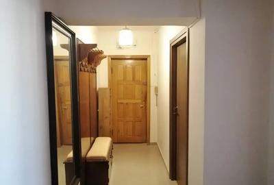 Apartament Deosebit 4 Camere Dorobanti I Comision 0 - 12