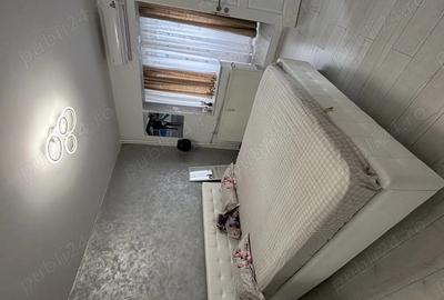 Garsoniera de vanzare - 1