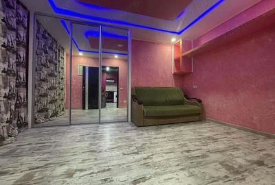 Inchiriere garsoniera Colentina - 3