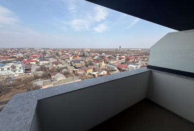 Apartament cu 2 camere decomandat, mobilat în Theodor Pallady - 6
