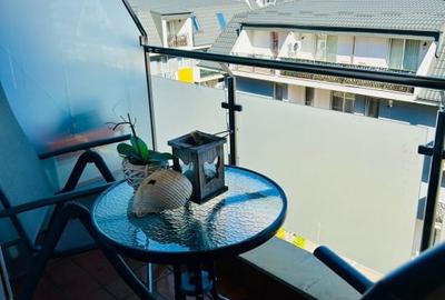 AP 2 CAMERE DE INCHIRIAT | OTOPENI | CENTRALA | PARCARE | - 10