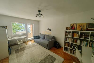 Apartament 4 camere | Decomandat | 77 mpu | Spital Recuperare Zorilor