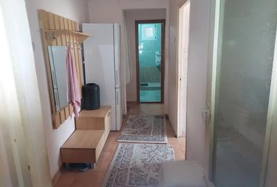 Apartament 2 camere - 4