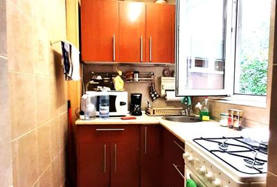 Apartament 2 camere – Drumul Taberei, zona Romancierilor ! - 11