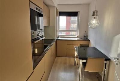 Inchiriem Apartament 2 Camere, Modern, Decomandat, Avantgarden 3 - 8