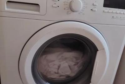 Apartament cu 2 camere decomandat în Arcul de Triumf - 3