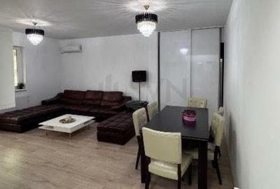 REA1025195 APARTAMENT 2 CAMERE I DE VANZARE I PRELUNGIREA GHENCEA - 2