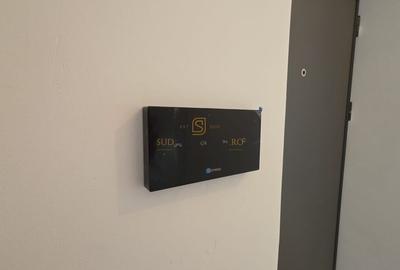 Apartament cu 2 camere decomandat în Metalurgiei - 10