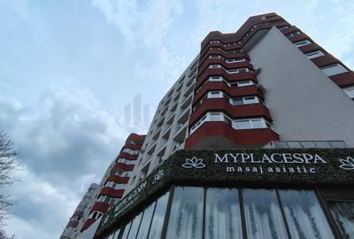 Apartament cu 4 camere decomandat, mobilat în 1 Mai - 3