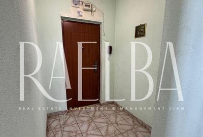 | Dorobanti 2 camere | DE VANZARE | | Dorobanti 2 camere | DE VANZARE | - 8