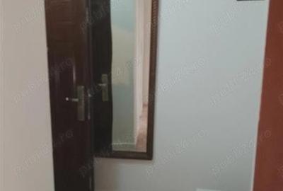 Superb apartament BUcurestii Noi la 1 minut de metrou - 11