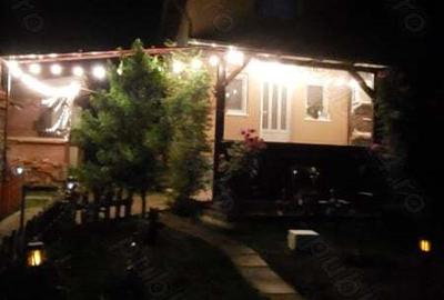 Vand casa Campenesti, Apahida - 4