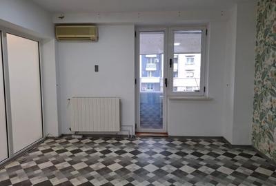 Spațiu comercial, de 104 mp, în Unirii - 7