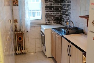 2Camere Miltari Valea Lunga - 1