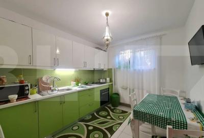 Casă cu 2 camere cu Teren 600 Mp în Făget - 12