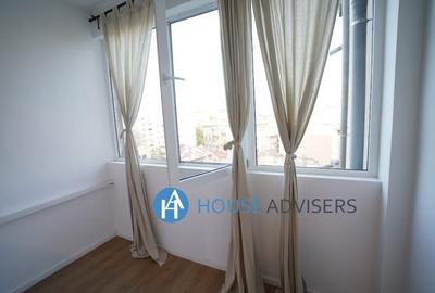 Inchiriere apartament 2 camere Romana Inchiriere apartament 2 camere Romana - 10