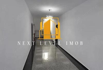 Apartament cu 2 camere în Central - 5