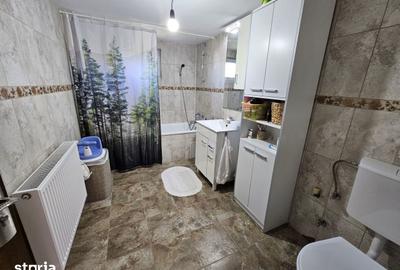 Spațiu comercial, de 180 mp, în Lunei - 12