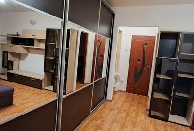 Apartament cu 2 camere semidecomandat în Grivița - 2
