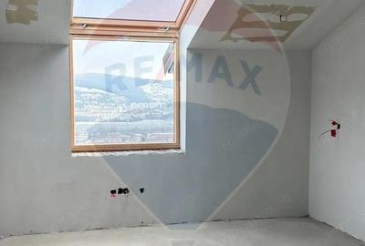 Casă cu 2 camere cu Teren 822 Mp în Central - 1