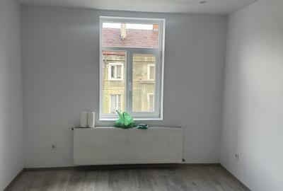 Apartament cu 2 camere decomandat în Central - 7