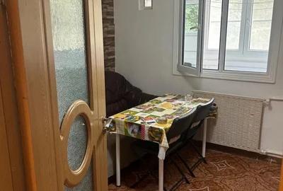 Apartament 2 camere, 60 mp, decomandat, ac, balcon, Fizicienilor - 5