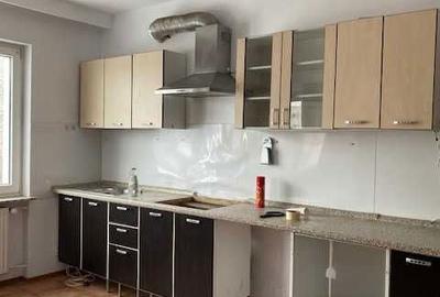 Apartament cu 3 camere decomandat în Exterior Vest - 5