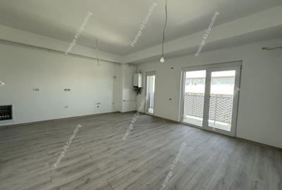 Apartament cu 3 camere în Soarelui