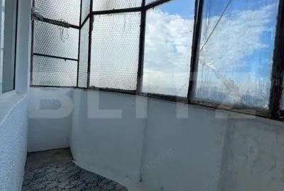 Garsoniera Liberty Mall / Viilor - 2