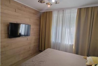 RECO Apartament cu 3 camere in Rogerius - 7