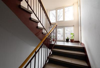 RECO Apartament cu 2 camere- etaj 2- RENOVAT 2025 Rogerius - 14