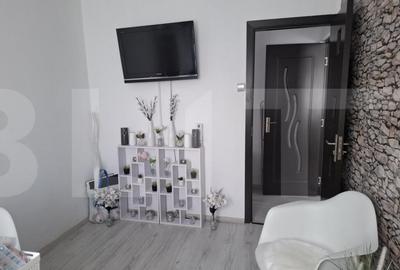 Apartament 3 camere Soarelui - 2