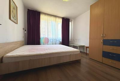 3 camere Mihai Bravu | Obor| Spatios | Metrou| Zona Excelenta - 1