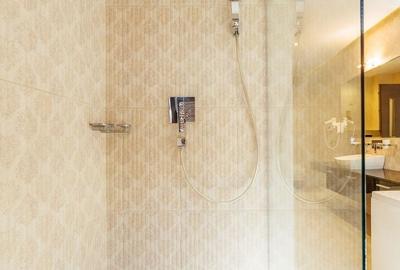 O CASA  PREMIUM-Drumul Taberei / Valea Oltului/ Valea Argesului - 46