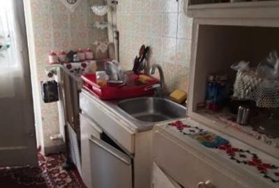 Apartament 3 camere, Giurgiu, Central, langa bloc Romarta - 7