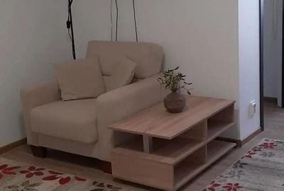 Închiriere Garsoniera Cocheta Arena Nationala - 3